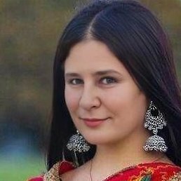 �������, ������� ������, 61 ���