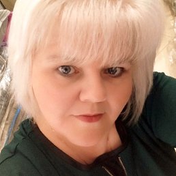 �������, ������, 54 ����