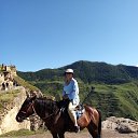 ��������. �� ���� ������.