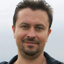 Sam, ������, 49 ���