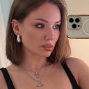 ���� ����, �������� ���, 29 ��� - ��������� 1 ���� 2026 � ������ ���� ����������