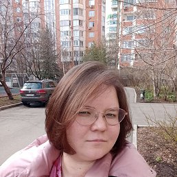 , 31, 