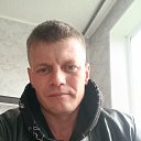 ���� �������, �����������, 33 ���� - ��������� 31 ����� 2025 � ������ ���� ����������