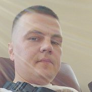 , 36 , -
