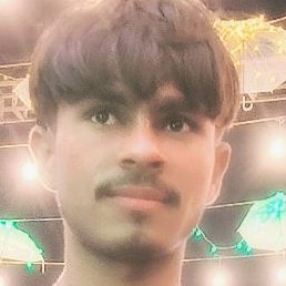 Milan, ����, 18 ���