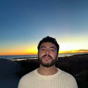 ���� Alex, ����-���, 36 ��� - ��������� 21 ������� 2026 � ������ ���� ����������