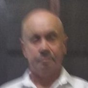 , 64 , 