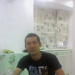 , 40, 