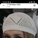 ���� Bibi, ������, 53 ���� - ��������� 6 ������� 2026