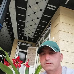 ������, ���������, 52 ����