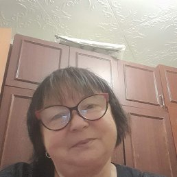 , 63, 