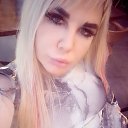 ���� �����, ����������� - ��������� 10 ���� 2026 � ������ ���� ����������