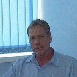 ����, ������