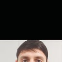 ���� ���� �������, �������, 43 ���� - ��������� 16 ������� 2026 � ������ ���� ����������