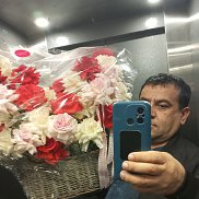 �����, 47 ���, ������