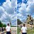 ���� Javohir, ������, 27 ��� - ��������� 22 ���� 2026