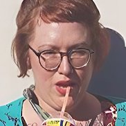 , 43 , 