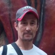 , 48 , 