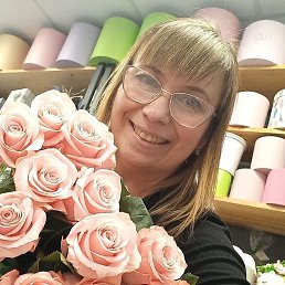 �������, ������������, 53 ����