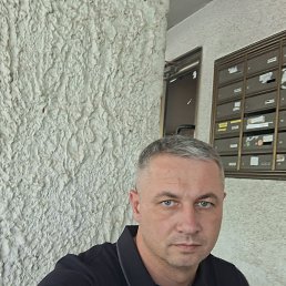 , 39, 