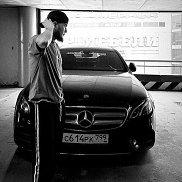 ����, 27 ���, ������