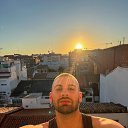 ���� �����, ������, 36 ��� - ��������� 13 ������� 2025 � ������ ���� ����������