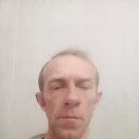  , , 43  -  4  2025    