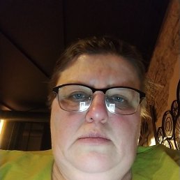 , , 44 