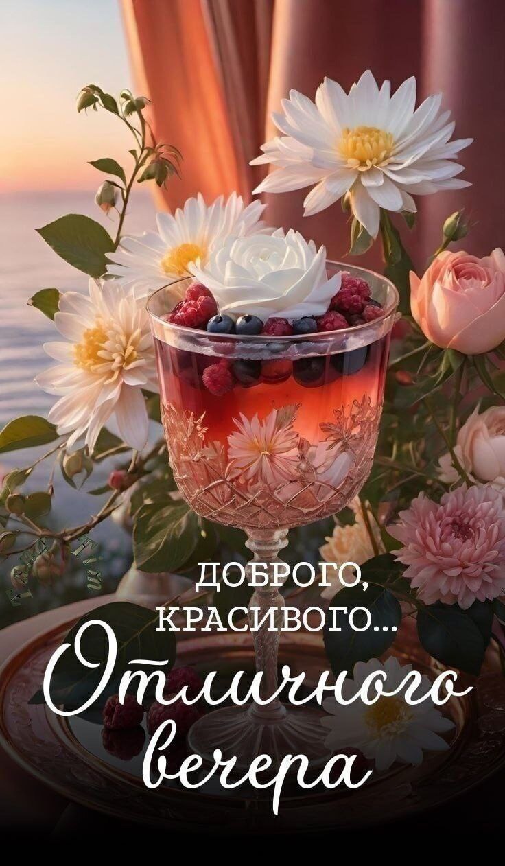  - 31  2025  19:01
