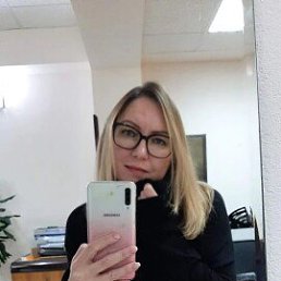 ���� ����, ����, 39 ��� - ��������� 13 ��� 2026