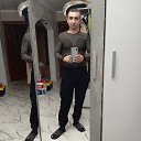 ���� ����, �����������, 43 ���� - ��������� 5 ������ 2023 � ������ ���� ����������