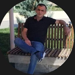 ���� Ioseb, ��������, 47 ��� - ��������� 4 ��� 2026