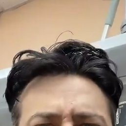, 45, 