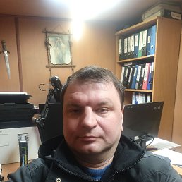 ������, 44 ����, ���������