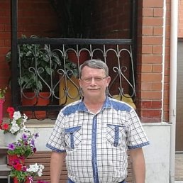 ���� ������, ������������, 65 ��� - ��������� 4 ���� 2025