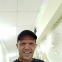  , , 49  -  9  2025
