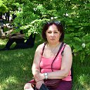 ���� Margarita Binatyan, ������, 55 ��� - ��������� 30 ������ 2025 � ������ ���� ����������