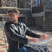 ����, 36 ���, ������������