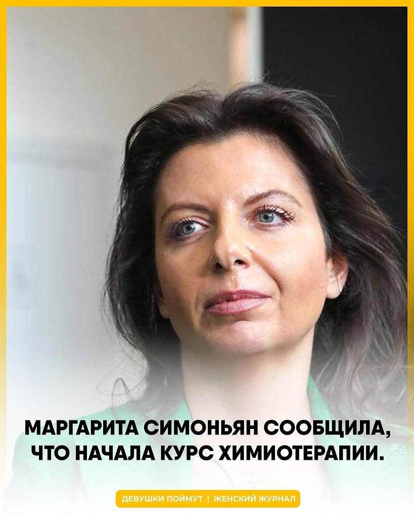   , ,           .  ...