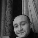 ���� ����, �����-���������, 38 ��� - ��������� 28 ������ 2024 � ������ ���� ����������