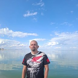  , 40, --