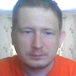 �������, �������, 34 ����