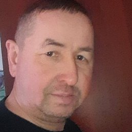 ������, ������, 48 ���