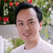 Zhang Williams, 39 ���, ������