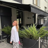 , 34 , 