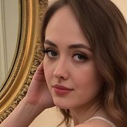 , 19 , -