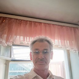 , 63, 