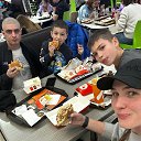 ���� �������, ������, 40 ��� - ��������� 18 �������� 2025