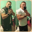 ���� �����, ������������, 36 ��� - ��������� 4 ����� 2025 � ������ ���� ����������