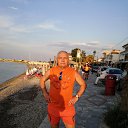 ���� Jaroslav, �����, 62 ���� - ��������� 23 ������ 2025 � ������ ���� ����������